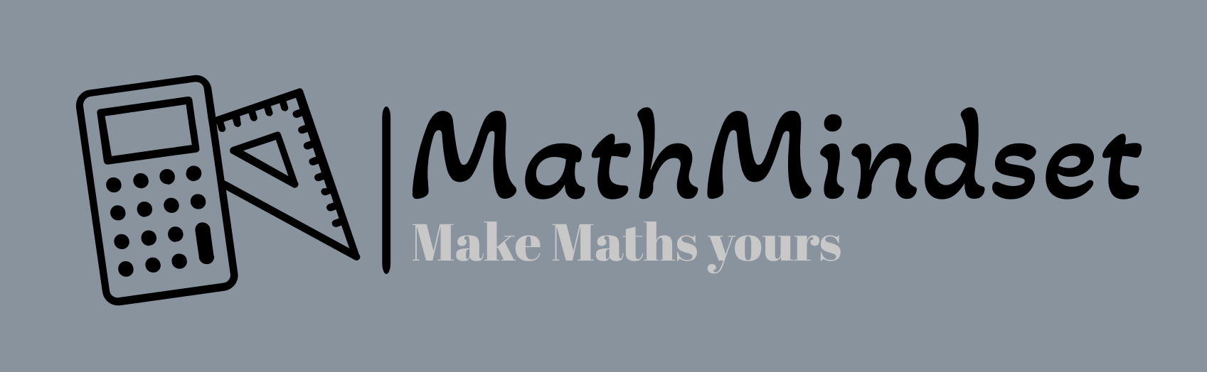 MathMindset